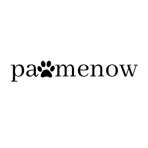 pawmenow