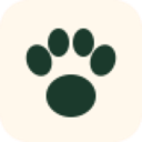 Avatar for product PawModel