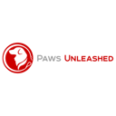 Avatar for product PawsUnleashedUSAService