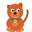 Avatar for product Pawzfolio