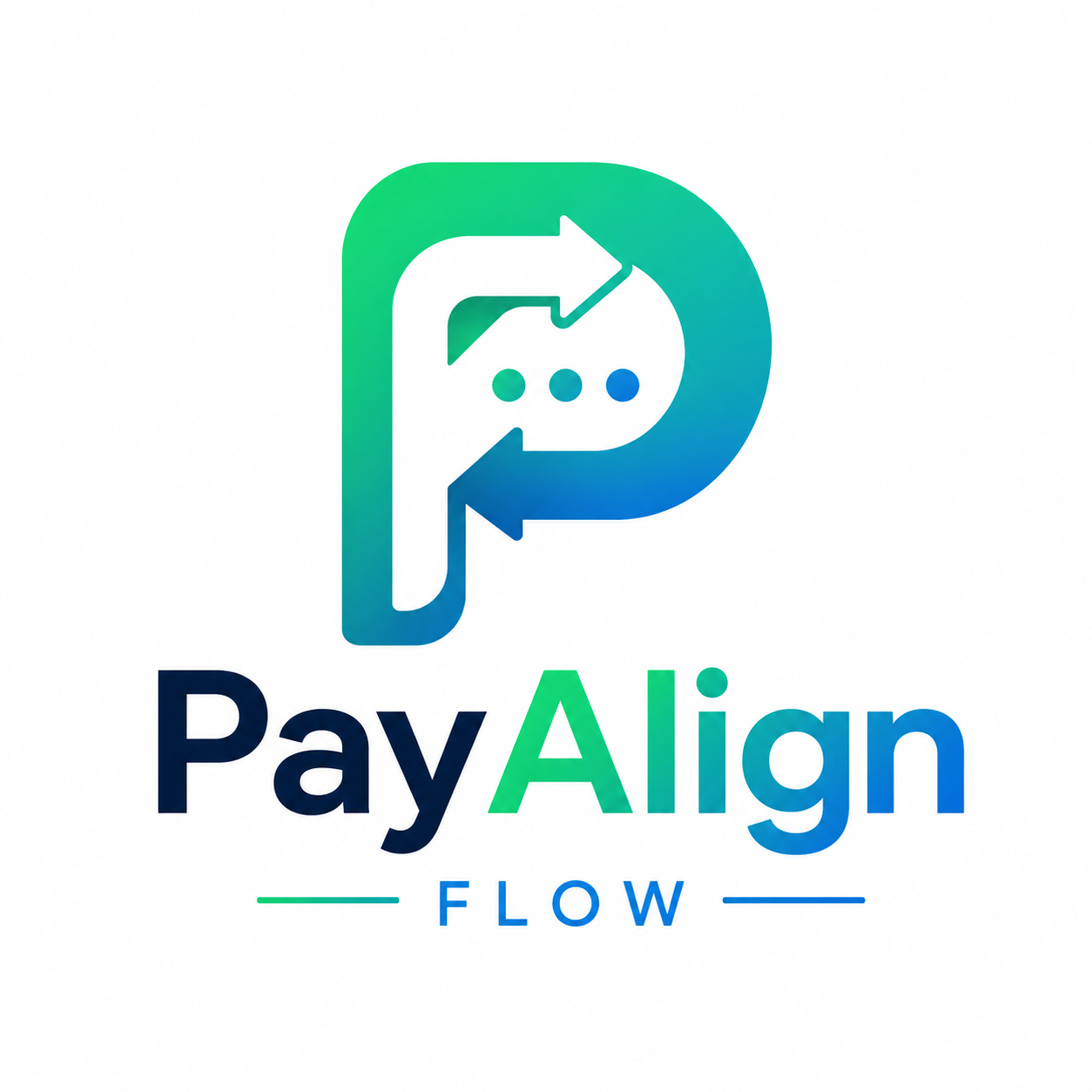 PayAlign Flow
