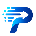 Avatar for product PayApp2