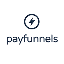 Payfunnels