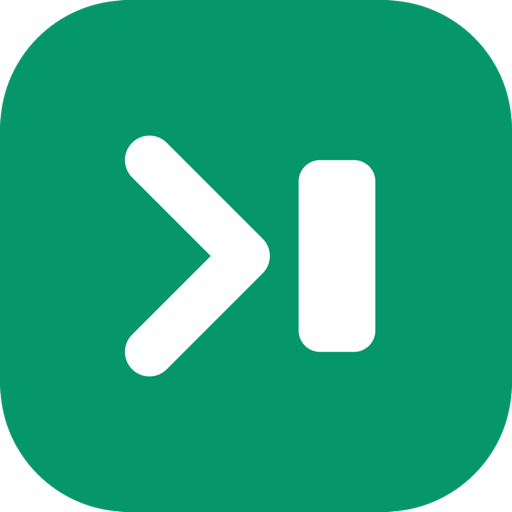 Payload Components