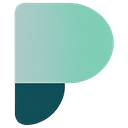 Avatar for product PayPrompt