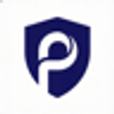 Avatar for product PayShield