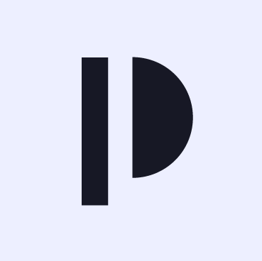 Paytable