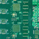 Avatar for product PCB Manufacturing