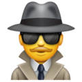 PDF Agent