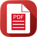 Avatar for product my PDF: Offline Scanner & Edit