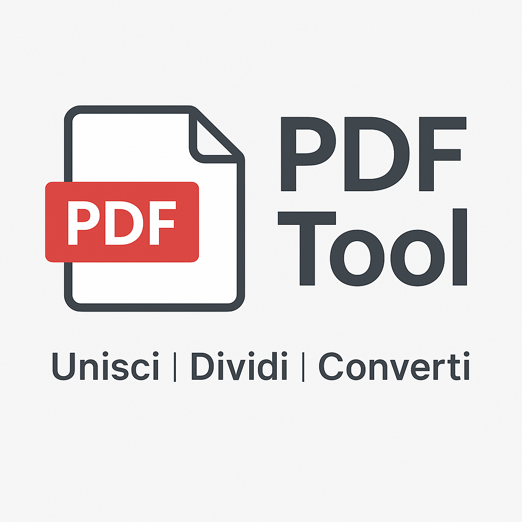 PDF TOOL