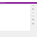 Avatar for product PDF Utility