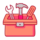 pdfalltools.com