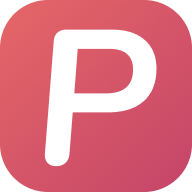 PDFBlade