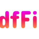 Avatar for product PdfFixNow