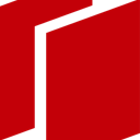 Avatar for product PDFHaul