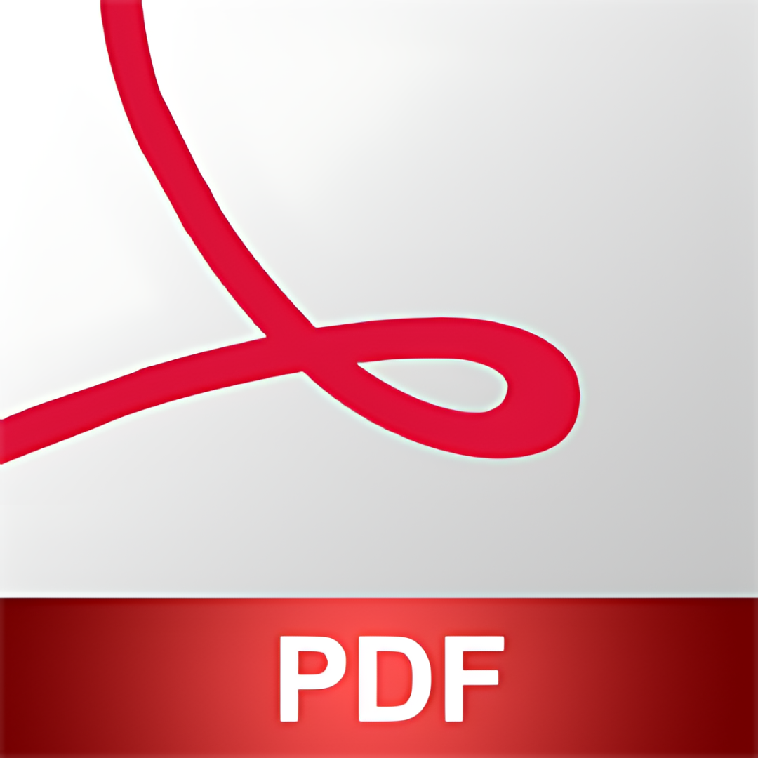 PDFLe