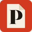 Avatar for product PDFPipe