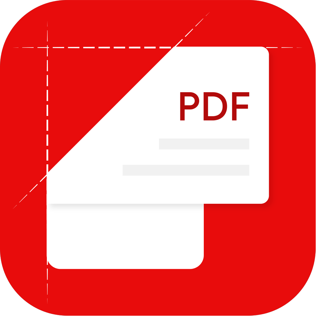 PDFs Split & Merge