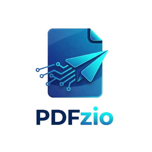PDFZIO