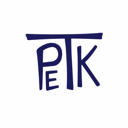Avatar for product PE Tech Knowledge