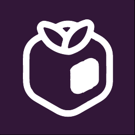 Peachweb