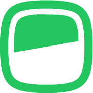 Peasy Analytics
