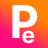 Peeks Customer Insights