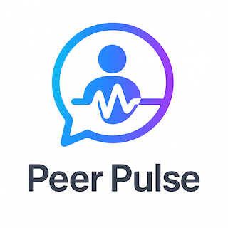 Peer Pulse
