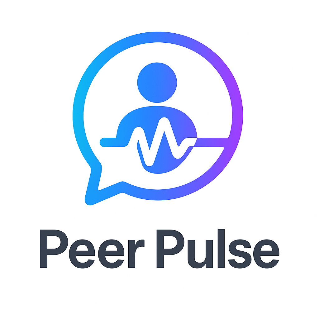 Peer Pulse