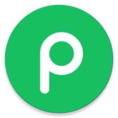 Peerfy