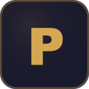 Avatar for product PeerPull