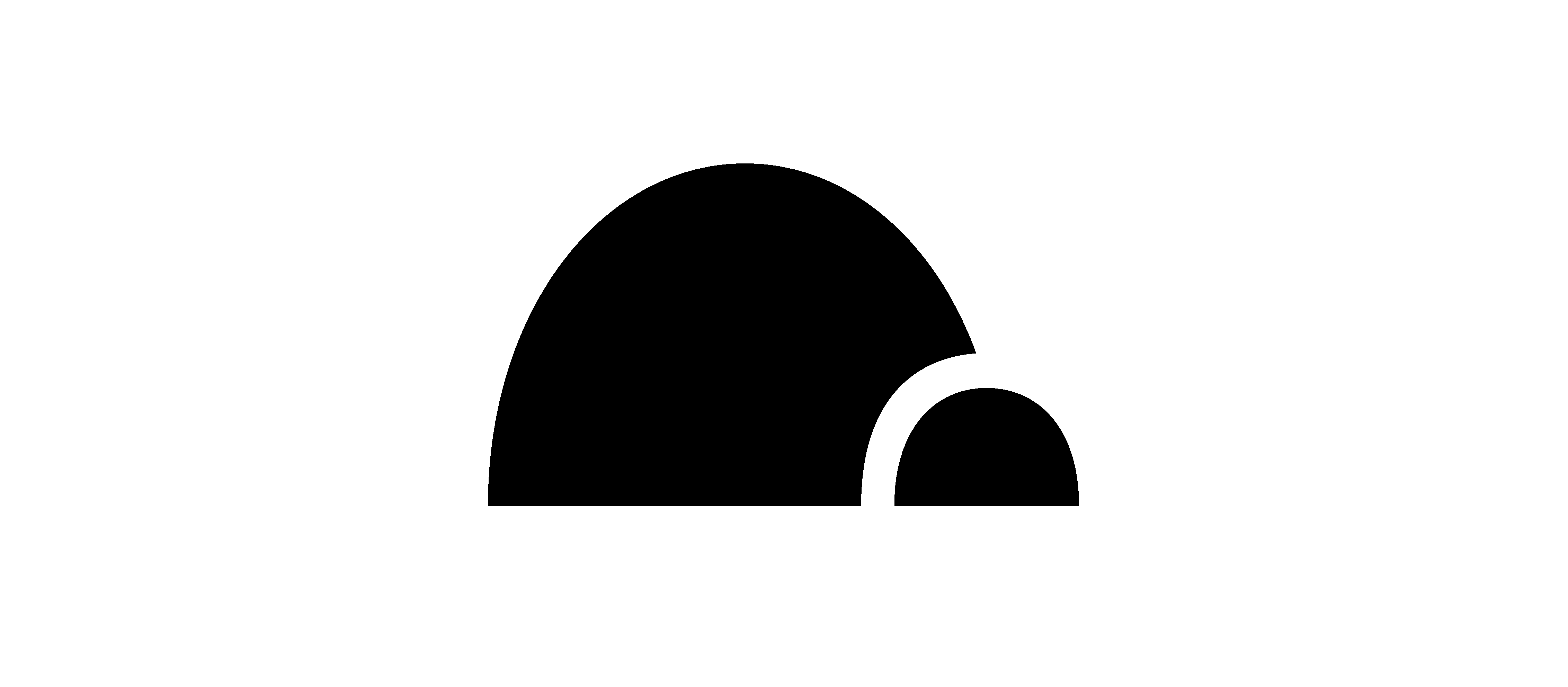 Pengloo