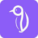 Avatar for product Penqwin