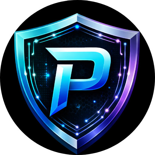 PentraSec