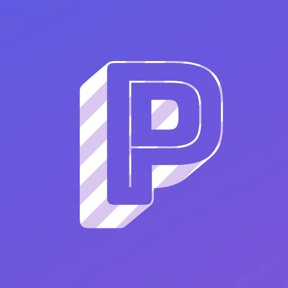 Pep