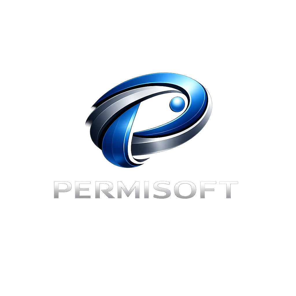 Permisoft