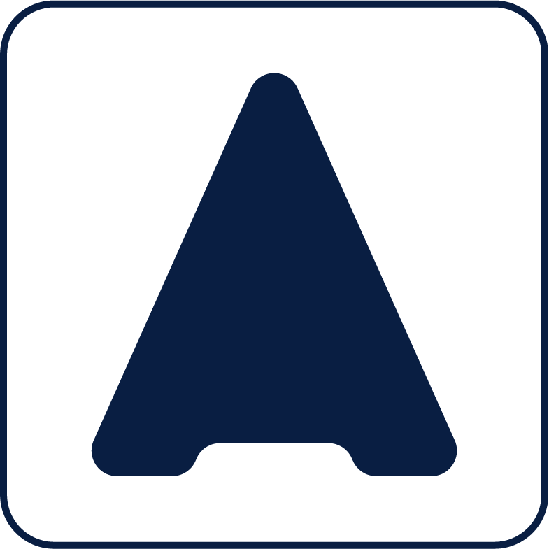 PesaKite