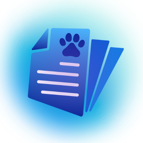PetDocument