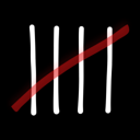 Avatar for product PettyPoints