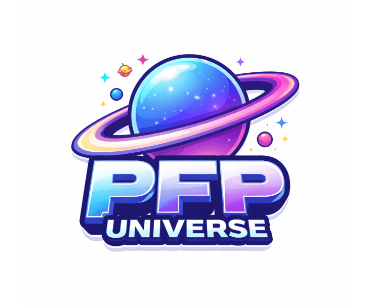PFPUniverse