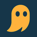 Avatar for product PhantomShift