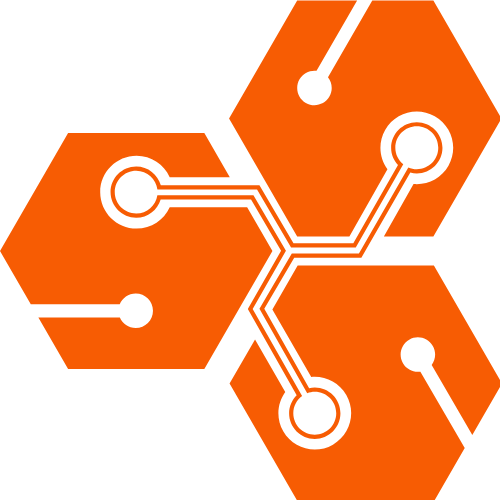 Pharmajobber