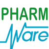 PharmWare