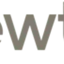 Avatar for product Phewture