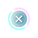 Avatar for product Phobaxx App