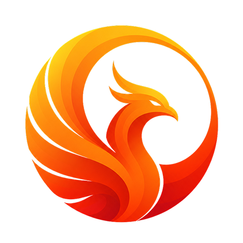Phoenix.vu