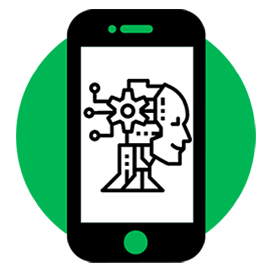 PhoneBot