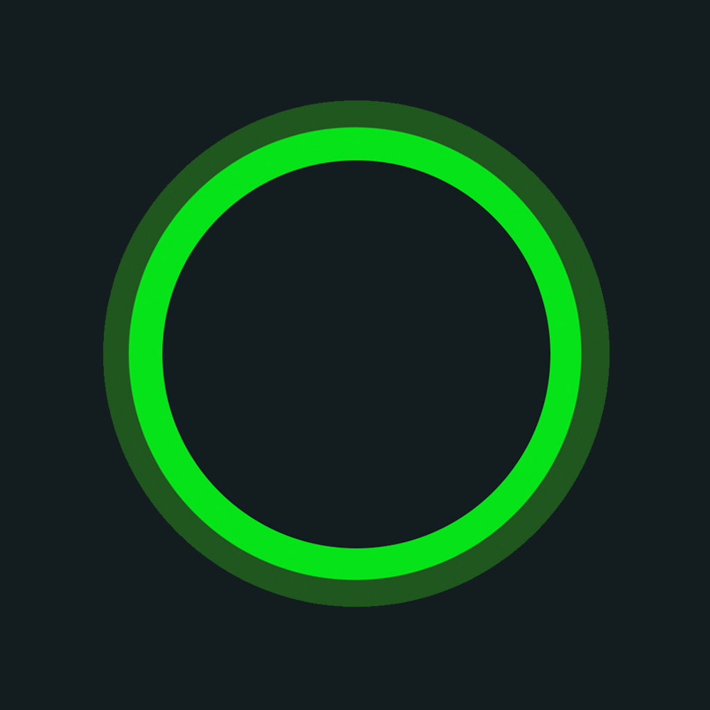PhotoMark: Image Frame