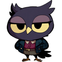 Avatar for product Photon Research